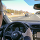Illustration for article titled I Drove A Steer Assisted Car And Kinda Freaked Out (At First)